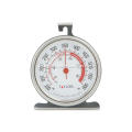 https://www.bossgoo.com/product-detail/classic-series-large-dial-oven-thermometer-56664011.html